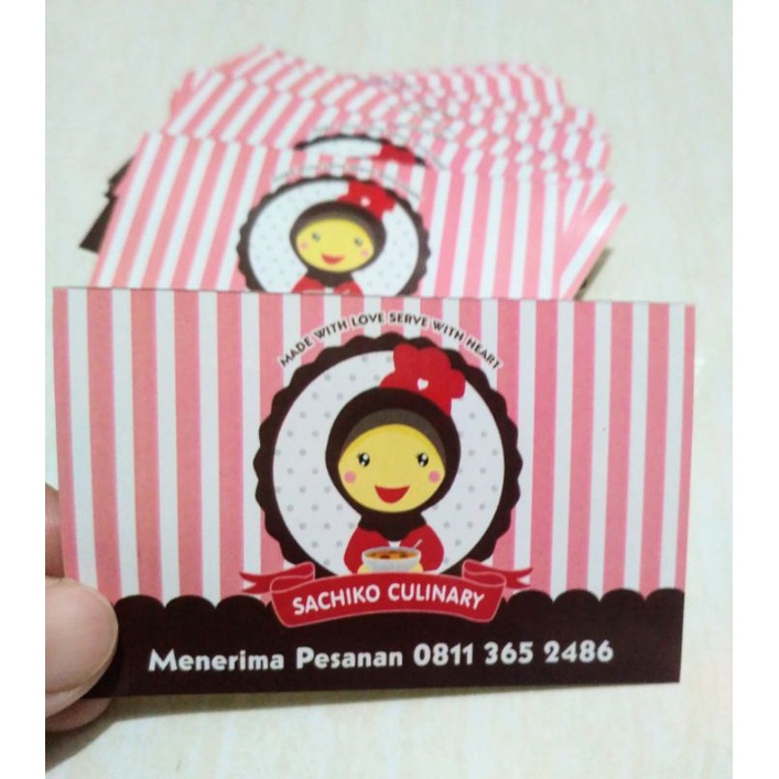 

sticker label (harga per A3) FREE DESIGN