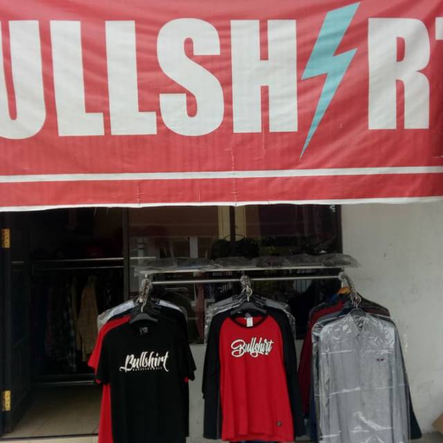 bundaramaseptiadhiya