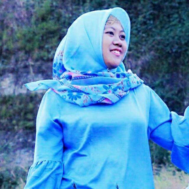 fathulanam
