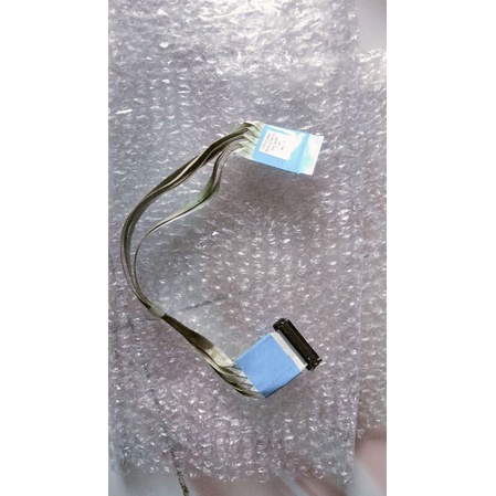 KABEL FLEXI FLEXIBEL LVDS TV LCD LED LG 32CS410 32CS 410