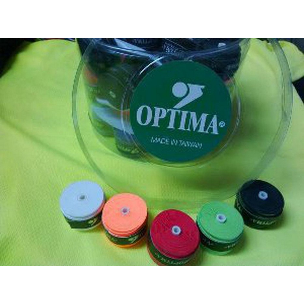 LIMITED Raket Hart Powershoot senar Rs Micro 66 dan grip Rs roll