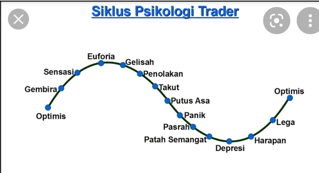 Pengait Laci Kunci Otomatis Pengunci Palang Pintu Lemari Kulkas Baby Safety Lock Drawer 10024