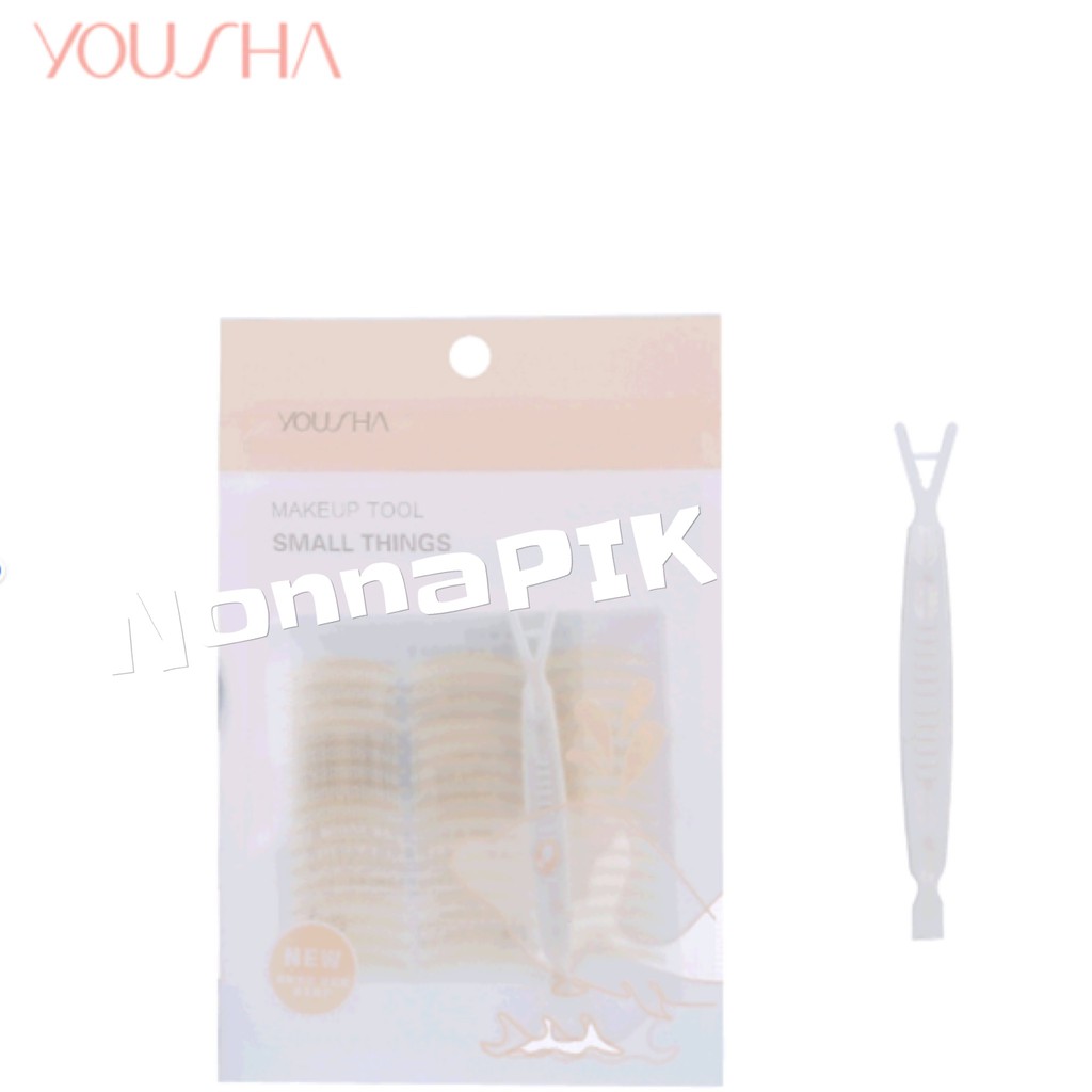 Scott Mata Lace Jaring Langsung Tempel