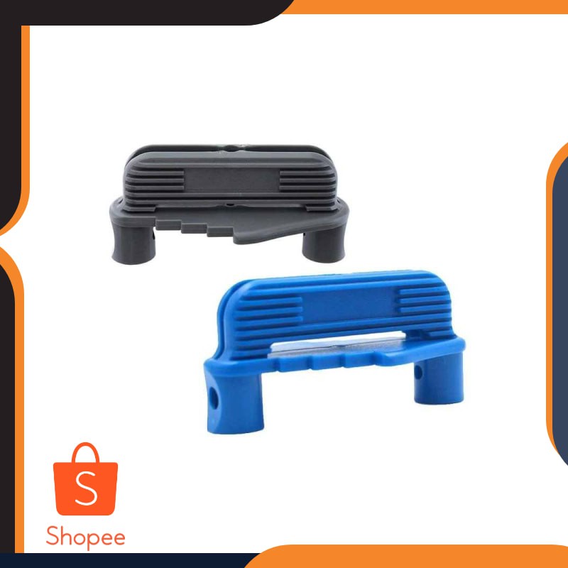 

VKTECH Penggaris Marking Center Finder Measuring Ruler - WW65