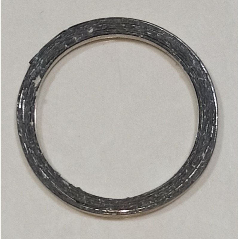 Paking knalpot Isuzu Panther 2,5