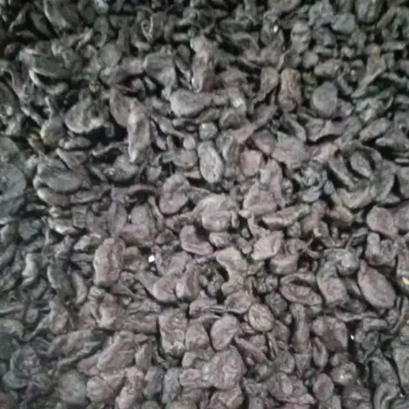 

Mpot Ayam 100g