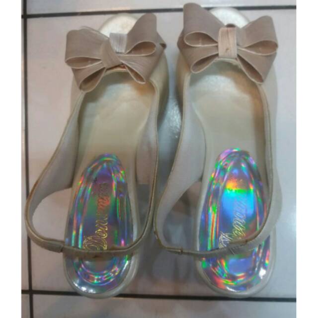 SEPATU PESTA / SEPATU WEDDING / SEPATU WANITA