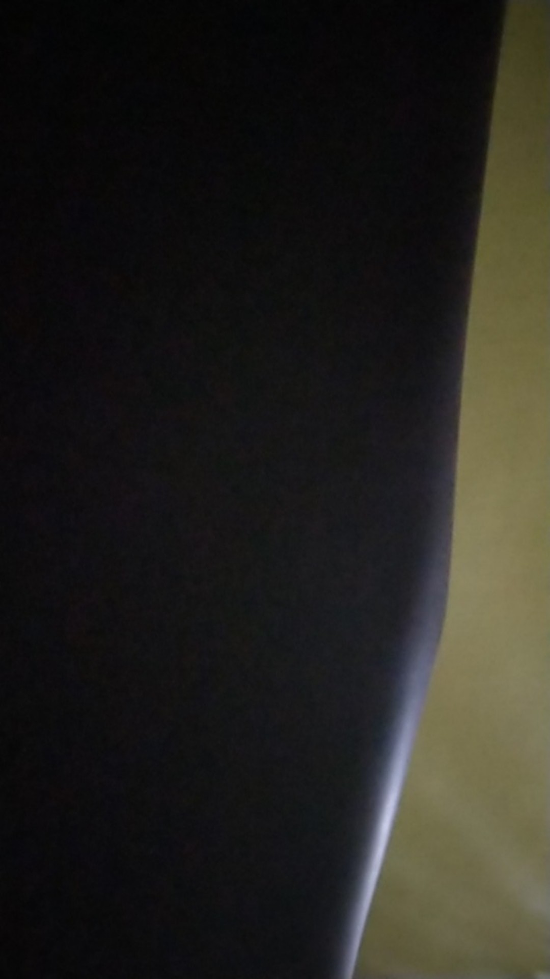 Box Perhiasan ,ready Merah,hitam