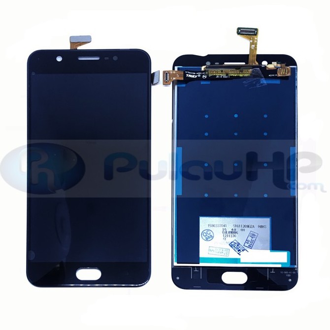 (PH BANDUNG) LCD TOUCHSCREEN VIVO Y69