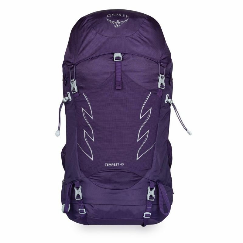 Osprey Tempest 40 torso XS/S Original