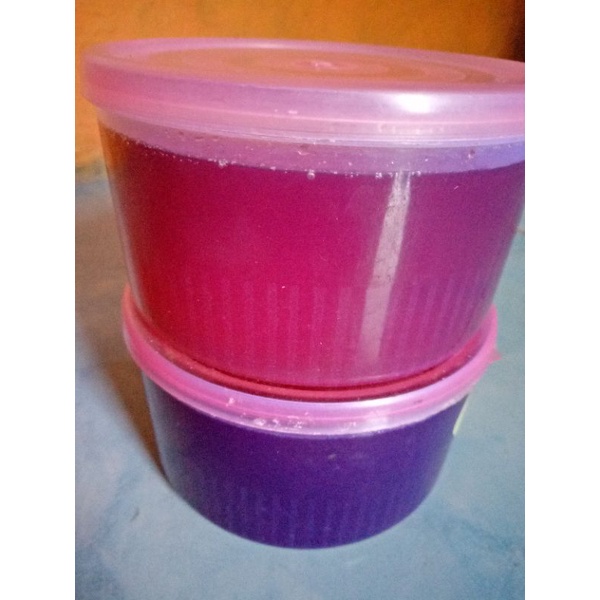 

Gulali basah,,,jajanan anak-anak/500gr