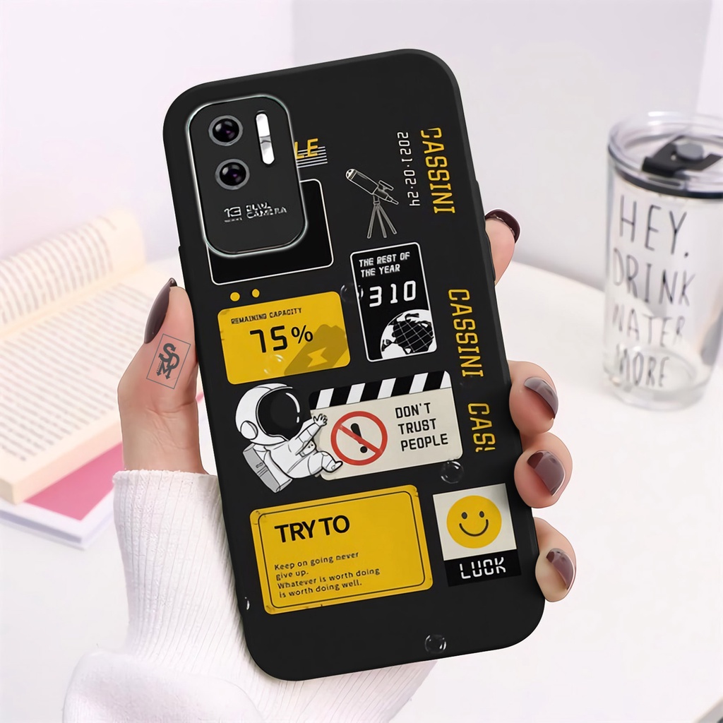 CASE HP ADVAN G5 PLUS, ADVAN G5 , ADVAN G5 ELITE , ADVAN G9 PRO , ADVAN NASA PLUS DAN ADVAN G9 , ADV