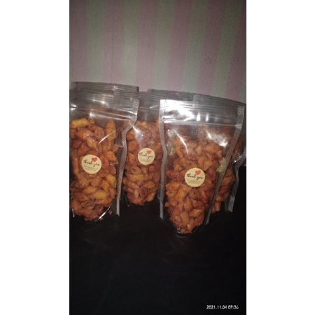 

kulit lumpia.