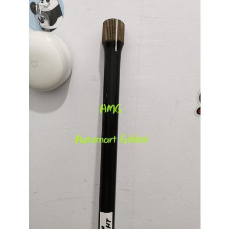 as cabin jungkit Dutro 130ht as kabin Dutro 130ht Japan 54915-37090 torsion bar Dutro 130ht japan