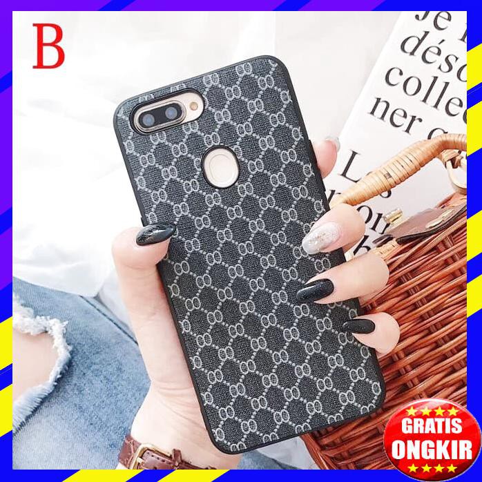 ACC HP SAMSUNG GALAXY S10 PLUS CASE LV SOFT CASE CASING SILICON LV