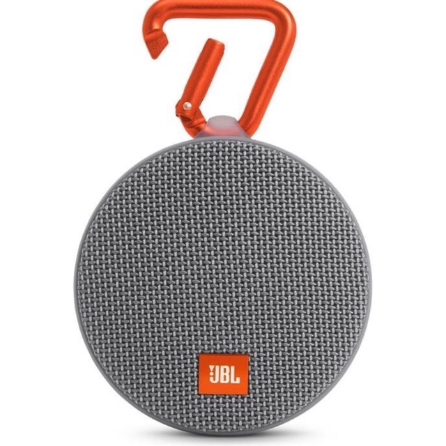 Jbl clip 2 (original JBL)