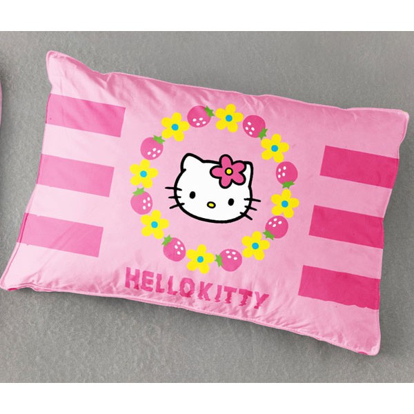GROSIR SEPREI#  BALMUT/ BANTAL SELIMUT ILONA