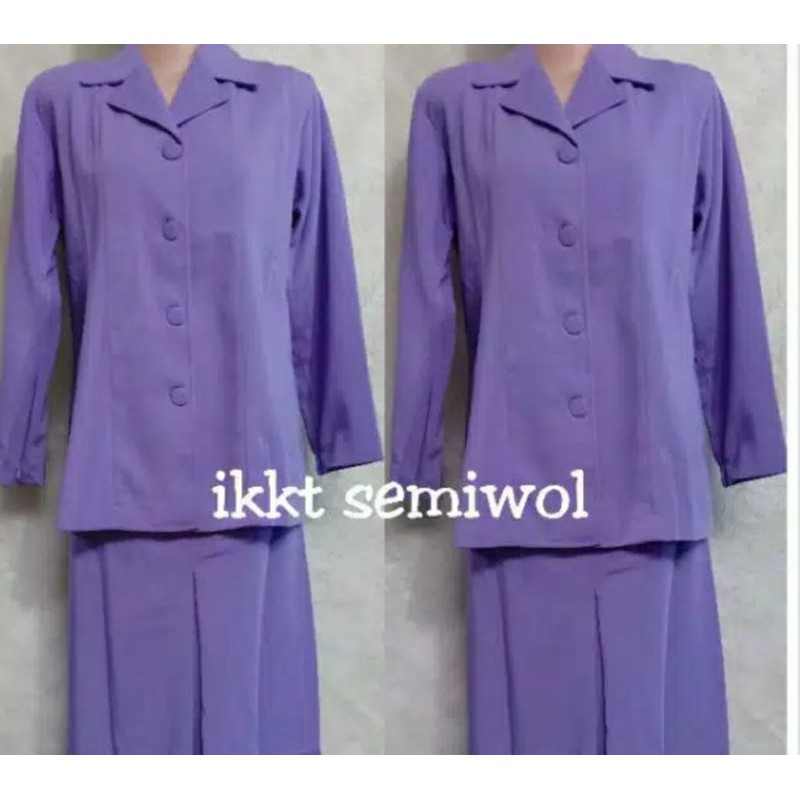 seragam psh ikkt lapidus semiwol