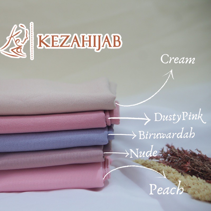 PASHMINA DIAMOND PREMIUM/Pashmina Sabyan 180*75 BEST SELLER-3