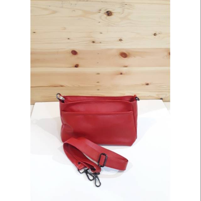 Tas wanita  , produksi minang kayo padang panjang