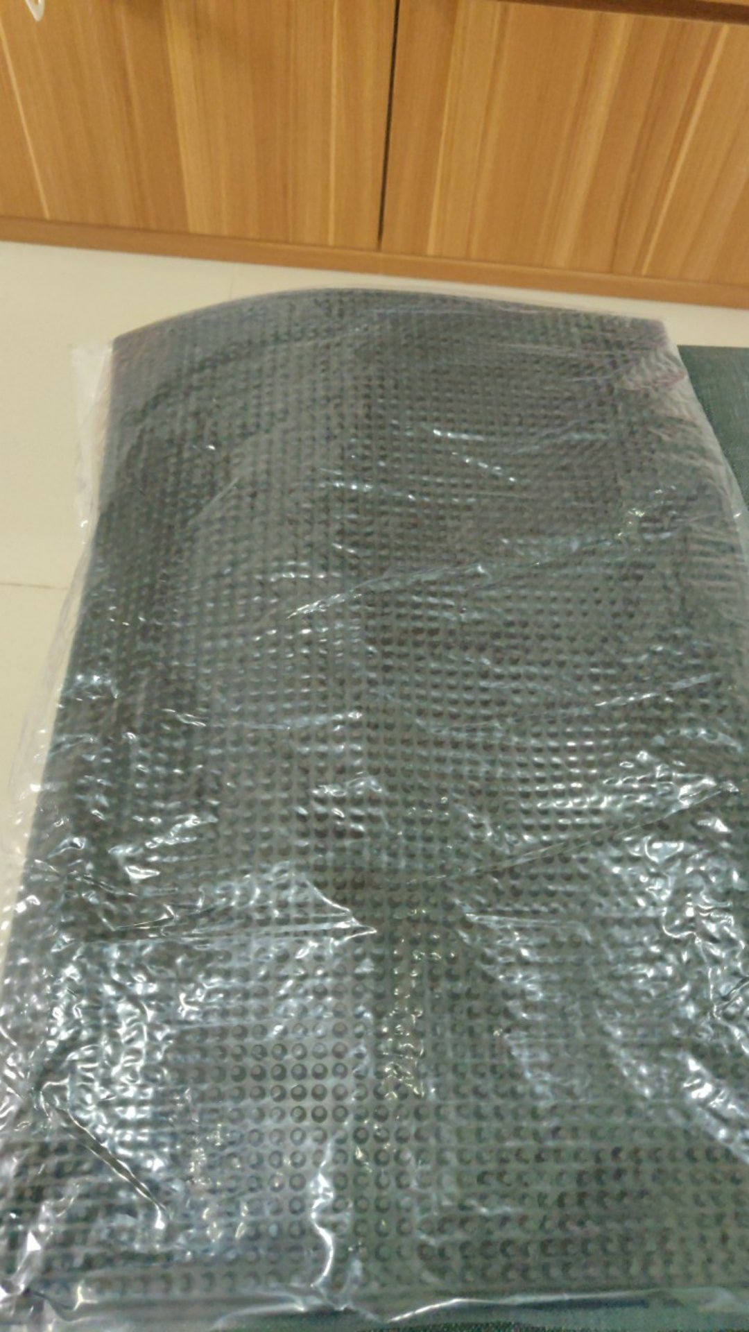 Bar Mat Bartender Rubber Anti Slip / Tatakan Gelas Piring Meja Bar Dapur Cafe / Alas Karet Meja