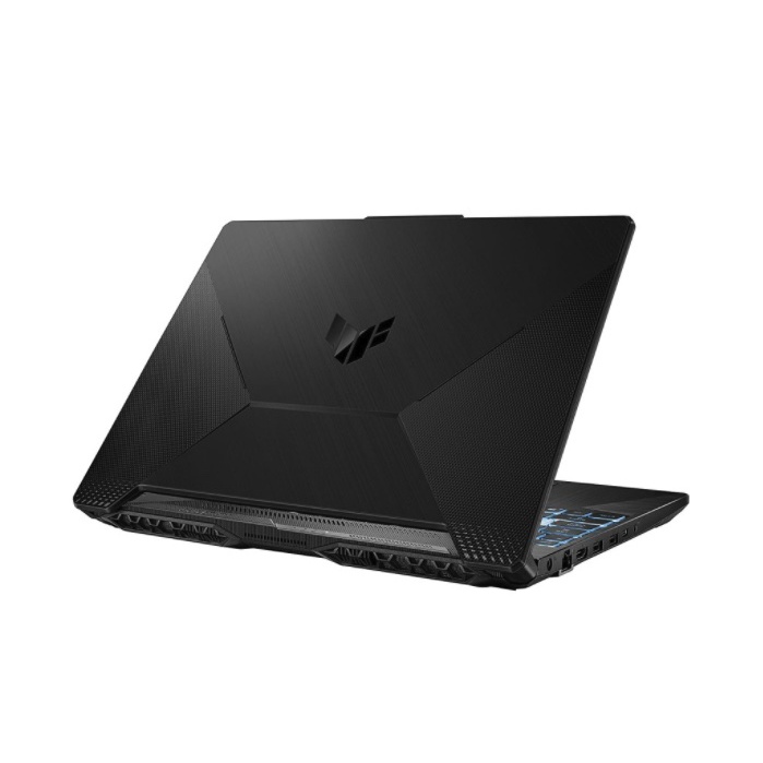 ASUS TUF GAMING A15 FA506ICB - RYZEN 7-4800H - 8GB - 512GB SSD - RTX3050 4GB - 15.6&quot;FHD IPS 144Hz - W11 - OHS 2021