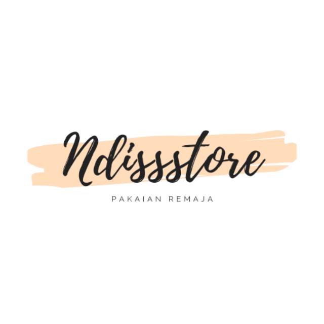 ndissstore