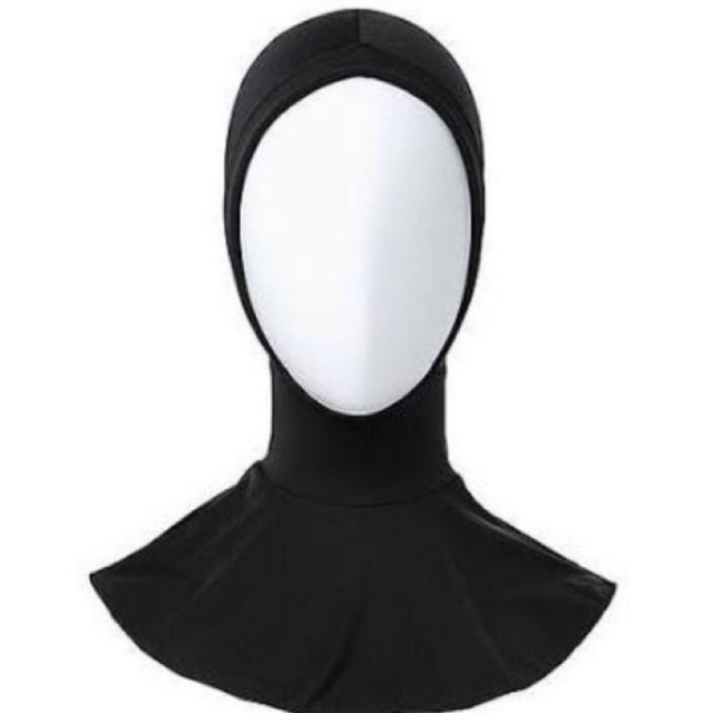 Bandana UNIQLO Hana Tajima