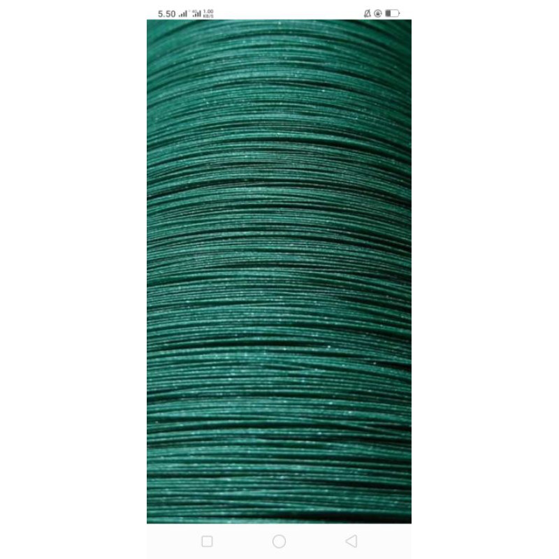 2000yrd 20ribu