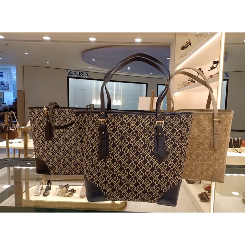 Everbest bag ORI SALE dr harga 1.990.000