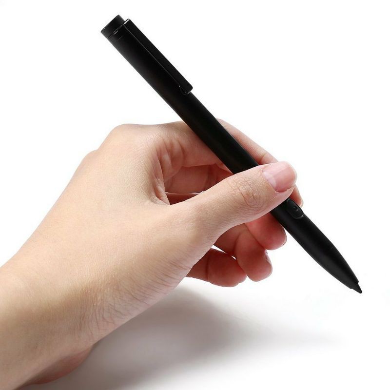 Hi-Pen H1 Multifunction Stylus for Hi12 (ORIGINAL) - Black