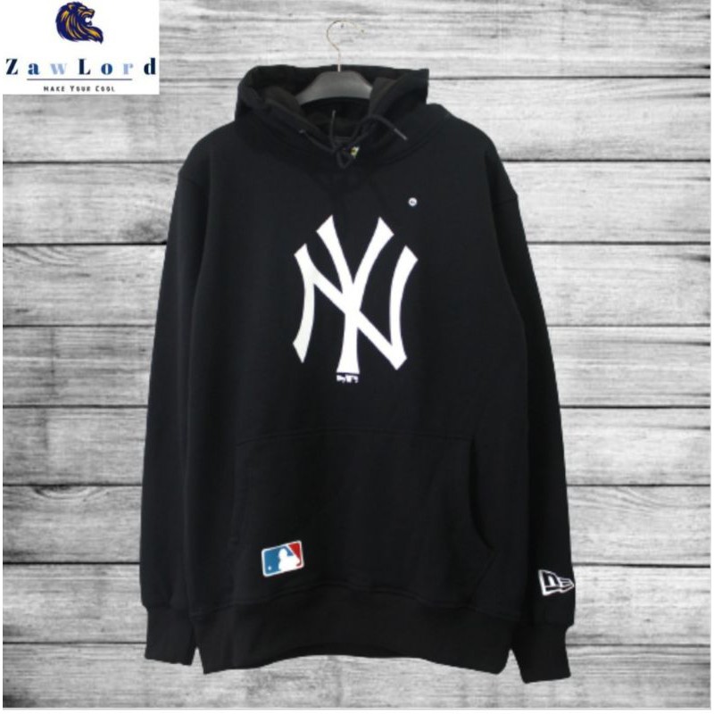 HOODIE YANKEES