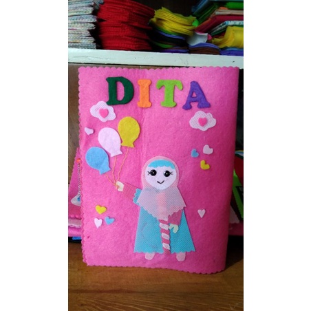 

sampul iqro' besar jilid 1-6