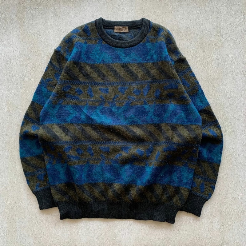 LINDBERGH KNITWEAR