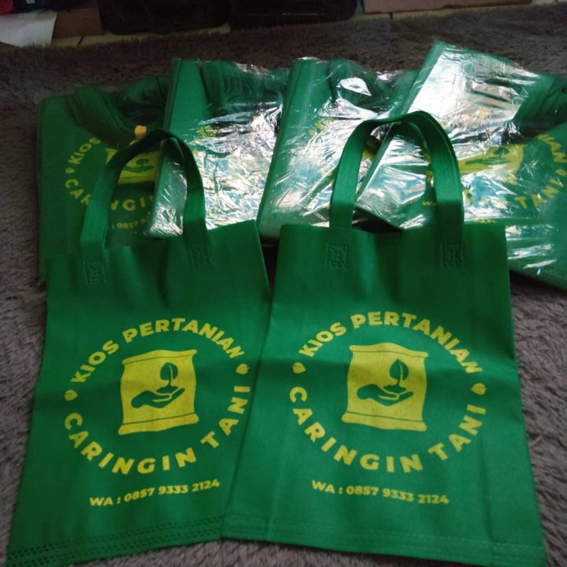 

goodiebag sablon