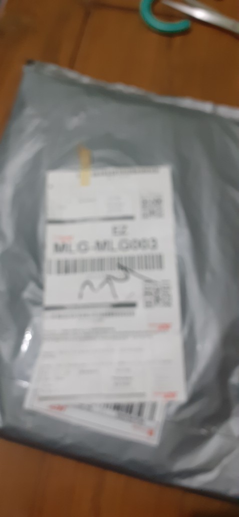 Batik Jumbo Big Size Jumbo Xxl Xxxl 3l 4l 5l Murah Batik Jumbo Couple m,l,xl,xxl,xxxl,xxxxl,xxxxxl