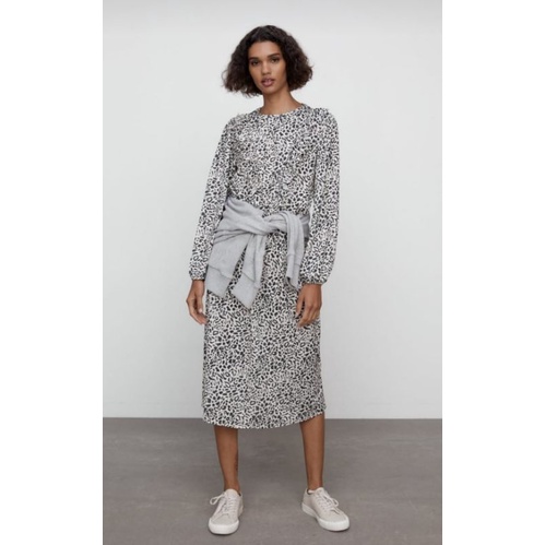 Dress Zara