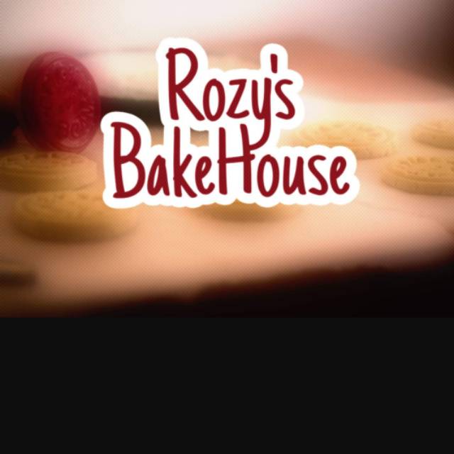roziqulhabib01