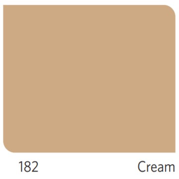 Nippon Vinilex 182 Cream 5Kg/Cat Tembok