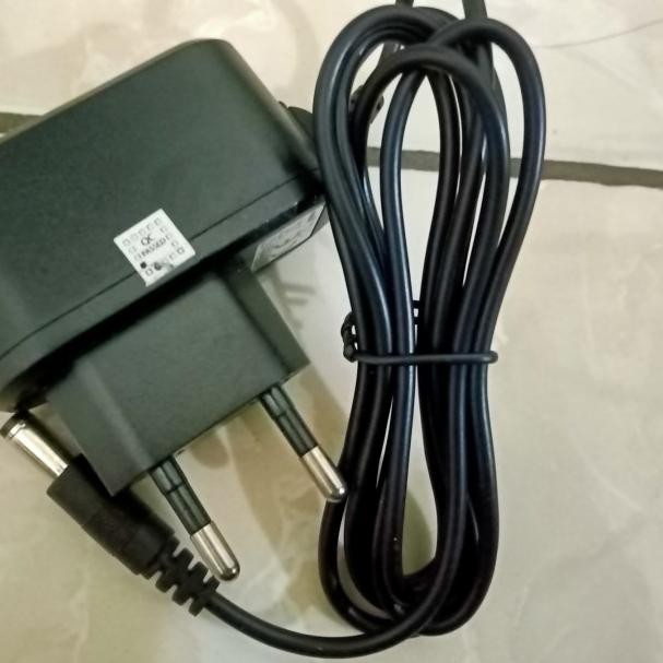 adaptor fingerspot revo 158bnc 161b 180 185bnc 163bnc livo premier