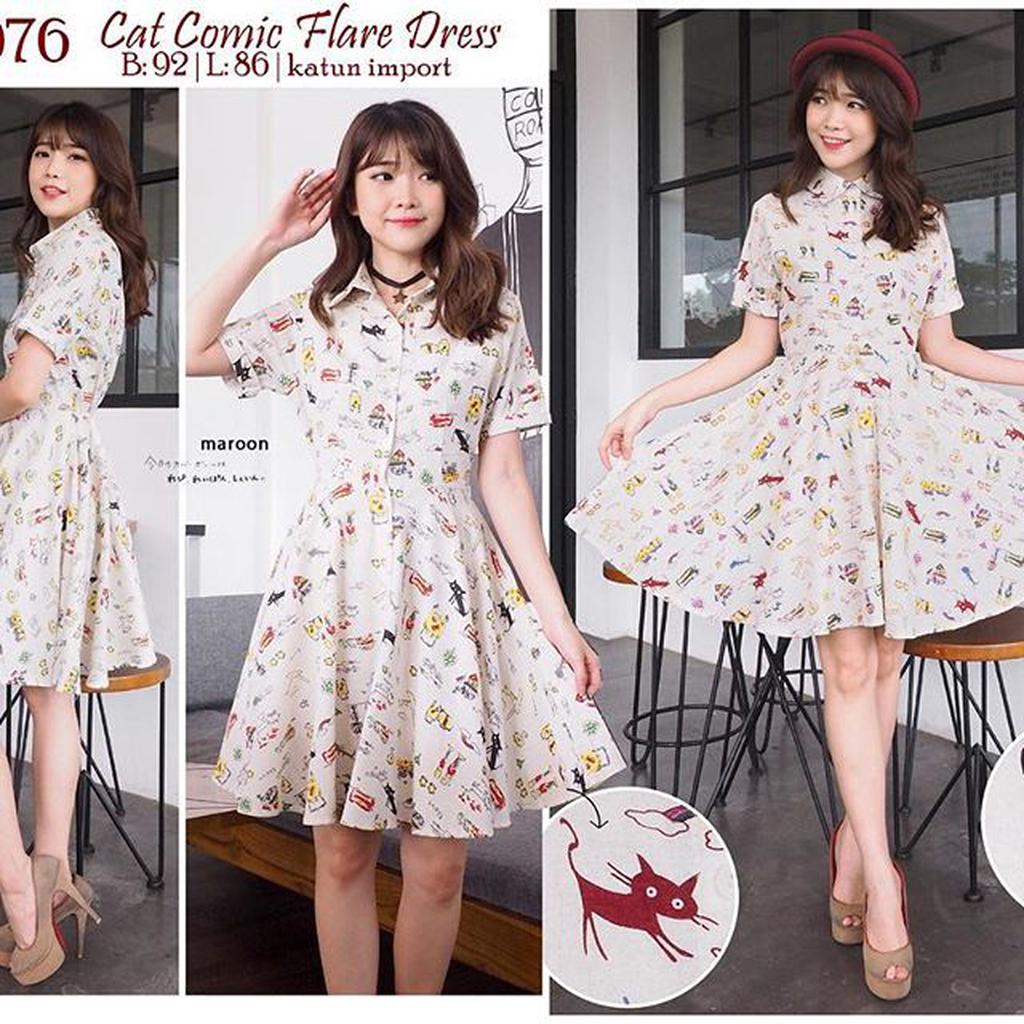

FS5076