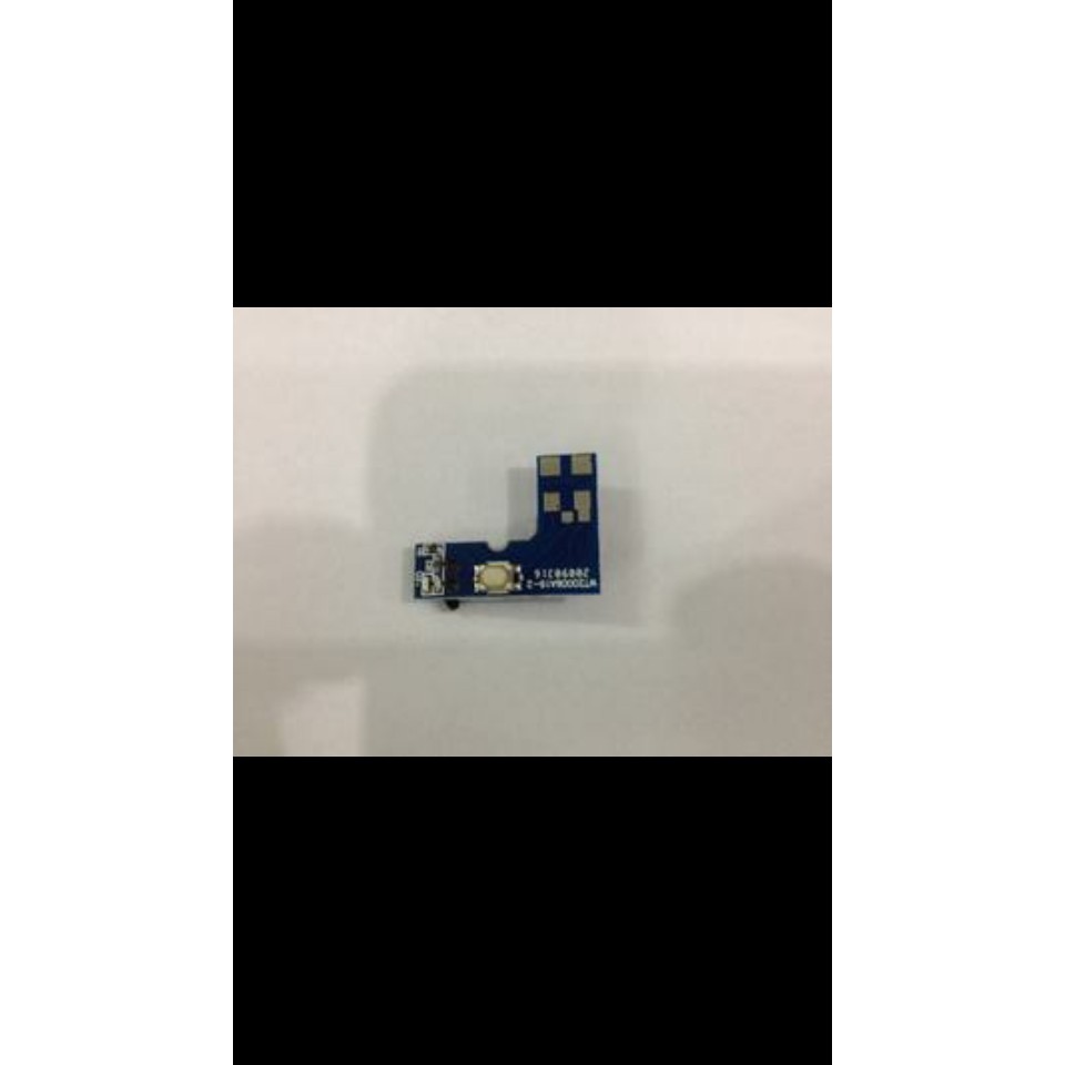 SPAREPART PS - SWITCH ON OFF PS2 SLIM SERI 7xxx