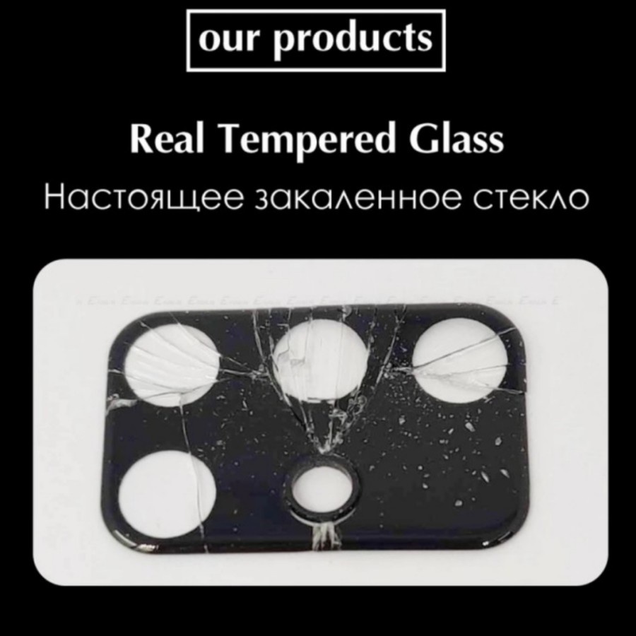 SAMSUNG S23 S23 PLUS S23 ULTRA S22 ULTRA S22 S22 PLUS TEMPERED FULL FRAME CLEAR KAMERA KACA TEMPRED PELINDUNG BACK CAMERA LENS GUARD KAMERA S23+ S22+ +