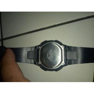 jam casio Murah