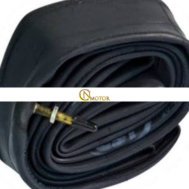 Ban Dalam 300/18-Irc irc