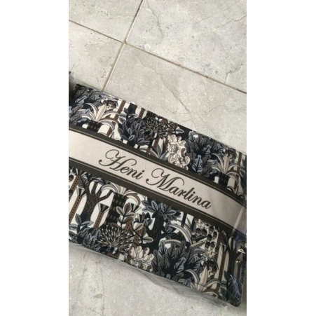 Totebag Custom/Tas Canvas Custom Design Sendiri