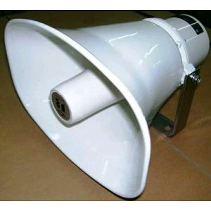 Unik speaker toa ZH 625 S hom speaker 25 watt Limited