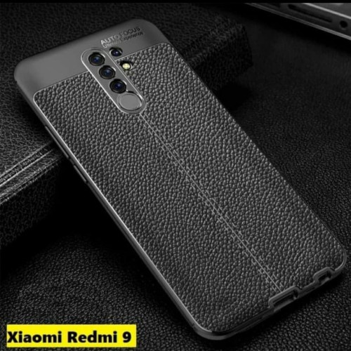 Redmi 9 Redmi 9C/REDMI 10A Redmi 9T Redmi 8 Redmi 8A Redmi 8APro Case Auto Focus Kulit Camera Protection