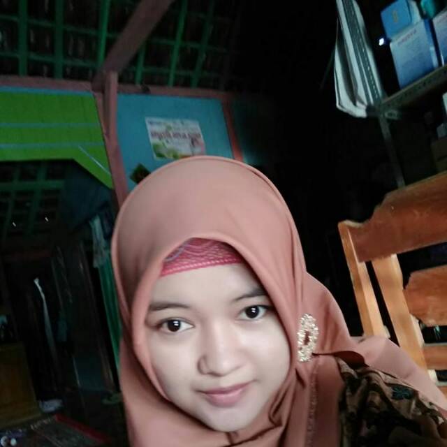 munaarsonxiccmlovalfien