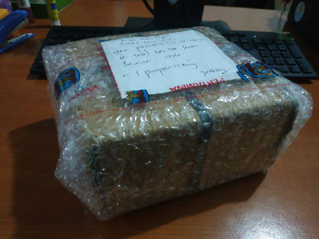 Panci Masak Mungil Dutchoven Pumpkin 14 Cm Colorful Enamel